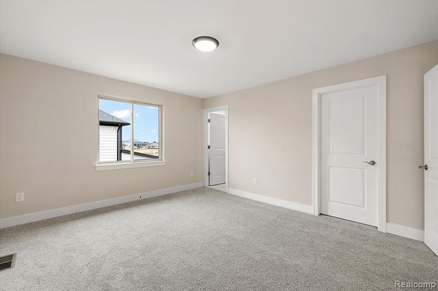 24244 Tullymore Drive, Macomb, MI 48042