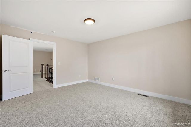 24244 Tullymore Drive, Macomb, MI 48042