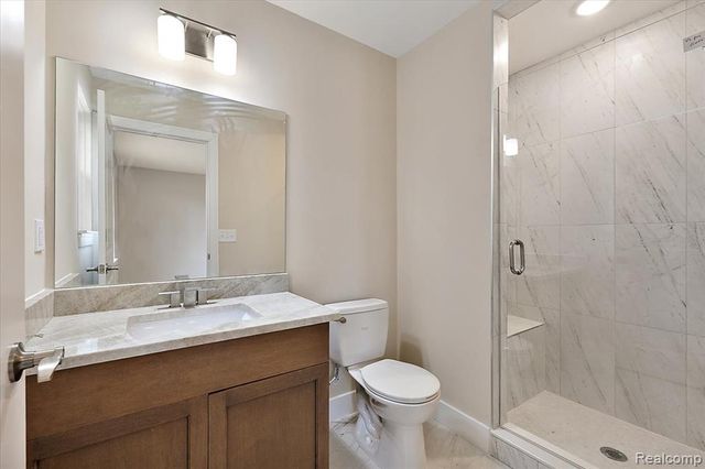 24244 Tullymore Drive, Macomb, MI 48042