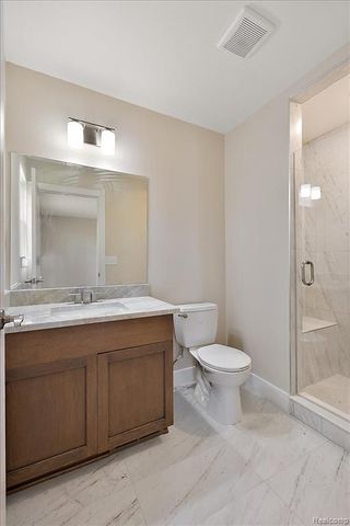 24244 Tullymore Drive, Macomb, MI 48042