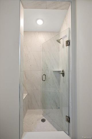 24244 Tullymore Drive, Macomb, MI 48042