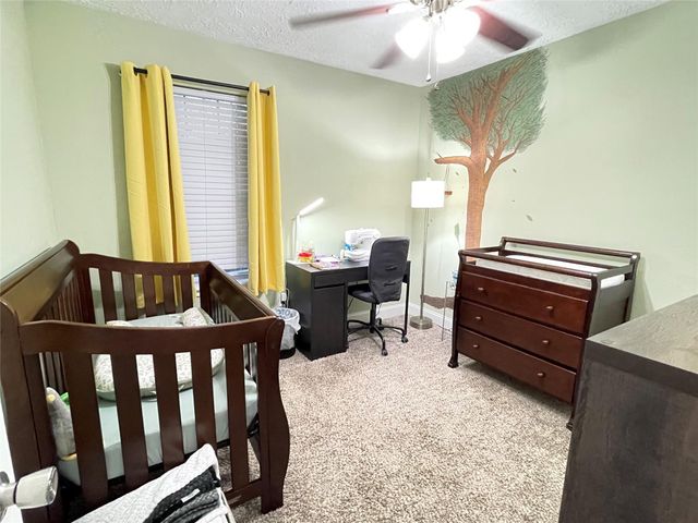 808 Dumas Drive, Bryan, TX 77803