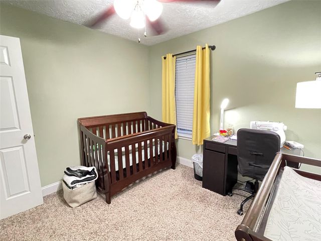 808 Dumas Drive, Bryan, TX 77803