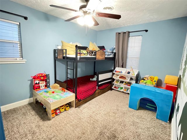 808 Dumas Drive, Bryan, TX 77803