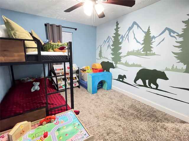 808 Dumas Drive, Bryan, TX 77803