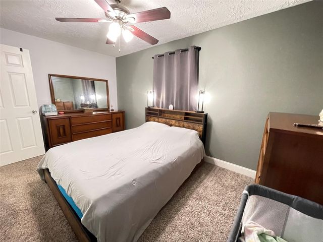 808 Dumas Drive, Bryan, TX 77803