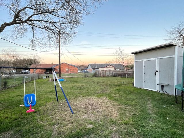 808 Dumas Drive, Bryan, TX 77803