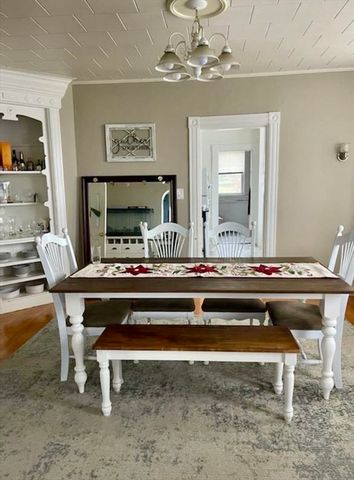 166 Kendrick Ave 2, Quincy, MA 02169