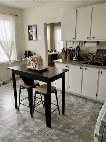 166 Kendrick Ave 2, Quincy, MA 02169