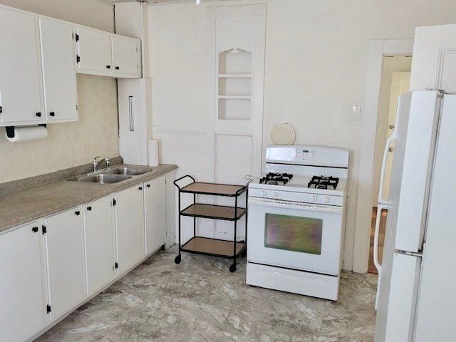 166 Kendrick Ave 2, Quincy, MA 02169