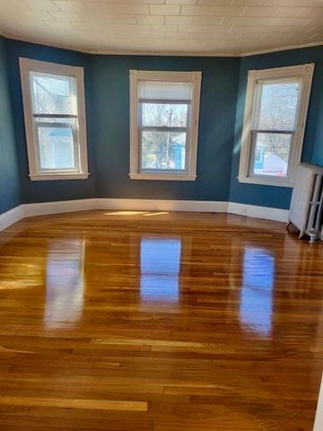 166 Kendrick Ave 2, Quincy, MA 02169