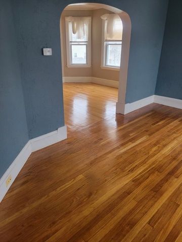 166 Kendrick Ave 2, Quincy, MA 02169