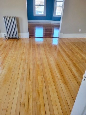 166 Kendrick Ave 2, Quincy, MA 02169