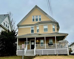 166 Kendrick Ave 2, Quincy, MA 02169
