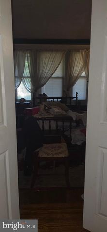 3607 BREHMS LN, Baltimore, MD 21213