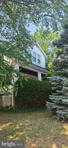 3607 BREHMS LN, Baltimore, MD 21213