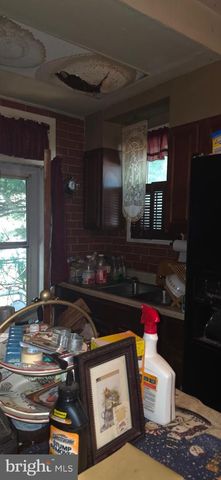 3607 BREHMS LN, Baltimore, MD 21213