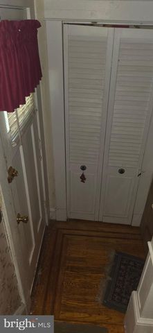 3607 BREHMS LN, Baltimore, MD 21213