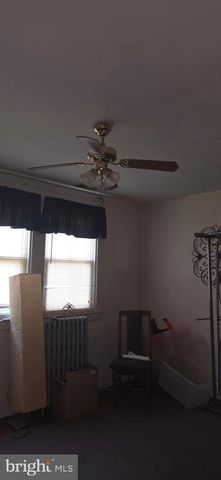 3607 BREHMS LN, Baltimore, MD 21213