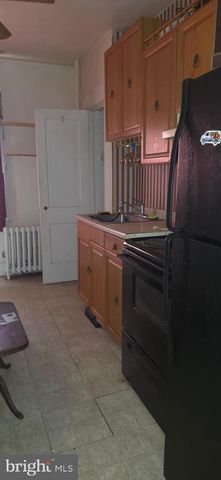 3607 BREHMS LN, Baltimore, MD 21213