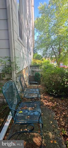 3607 BREHMS LN, Baltimore, MD 21213