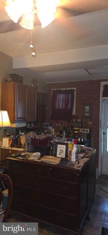 3607 BREHMS LN, Baltimore, MD 21213