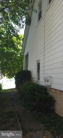 3607 BREHMS LN, Baltimore, MD 21213