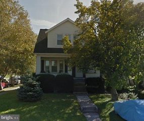 3607 BREHMS LN, Baltimore, MD 21213