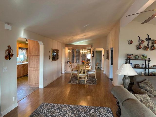 5252 Harvest Court, Oceanside, CA 92057