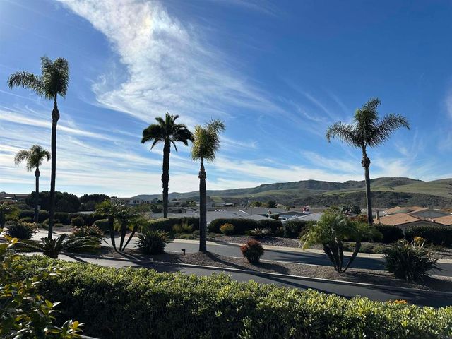 5252 Harvest Court, Oceanside, CA 92057