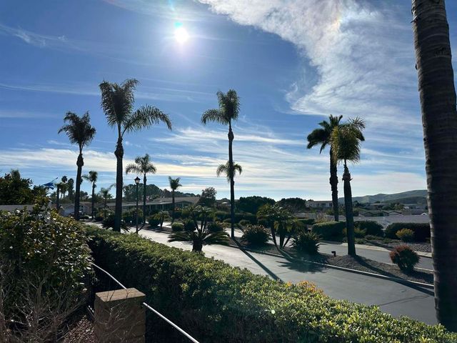 5252 Harvest Court, Oceanside, CA 92057