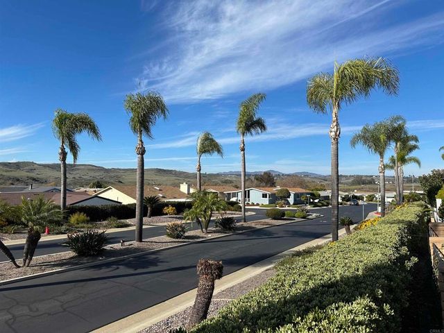 5252 Harvest Court, Oceanside, CA 92057