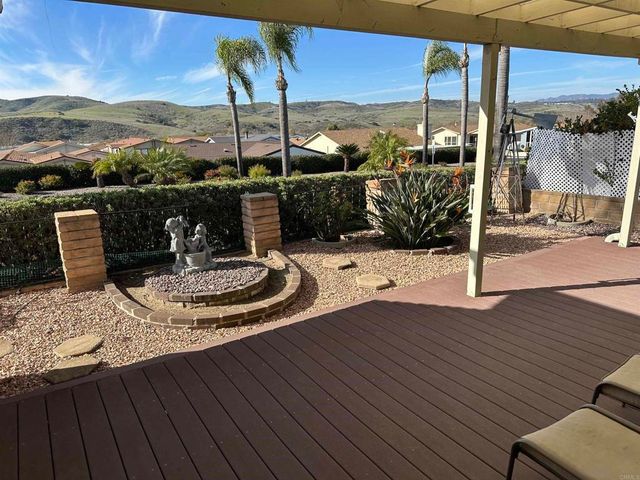 5252 Harvest Court, Oceanside, CA 92057