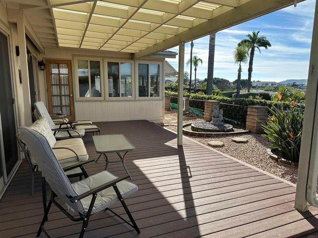5252 Harvest Court, Oceanside, CA 92057