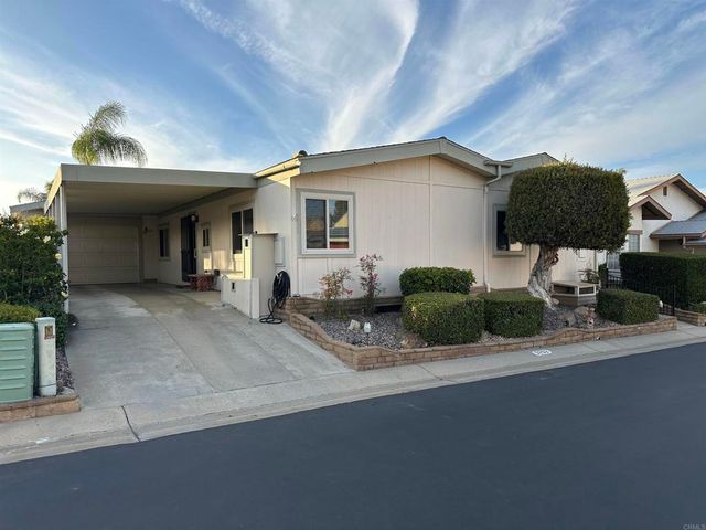 5252 Harvest Court, Oceanside, CA 92057
