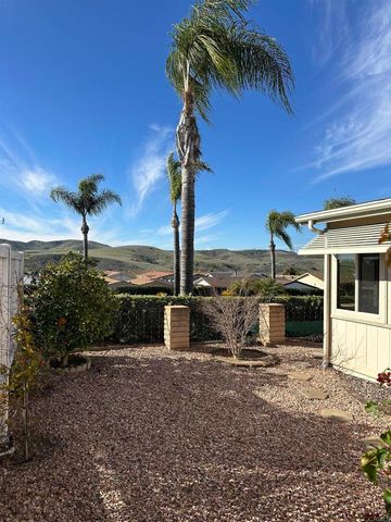 5252 Harvest Court, Oceanside, CA 92057