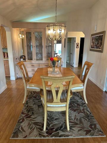 5252 Harvest Court, Oceanside, CA 92057