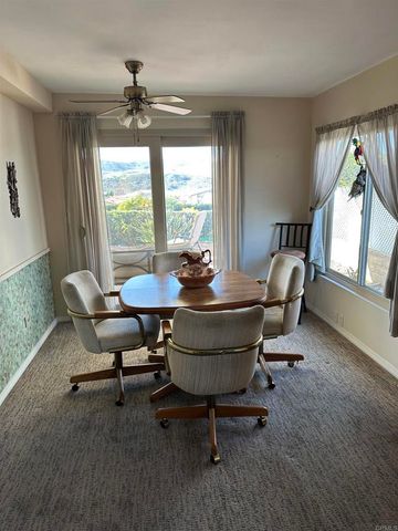 5252 Harvest Court, Oceanside, CA 92057