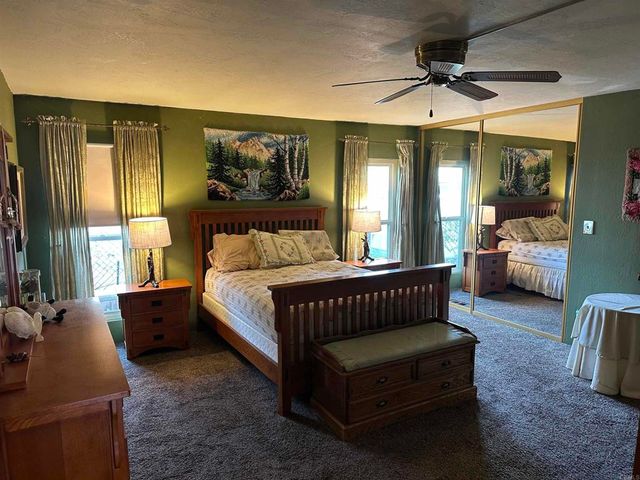 5252 Harvest Court, Oceanside, CA 92057