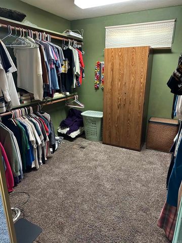 5252 Harvest Court, Oceanside, CA 92057