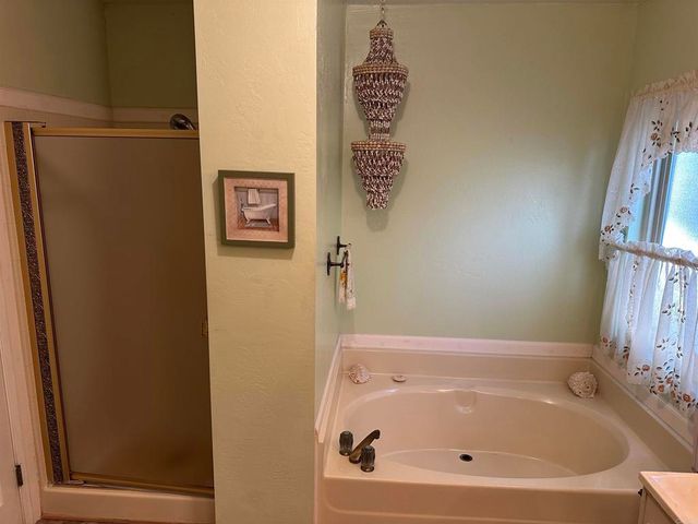 5252 Harvest Court, Oceanside, CA 92057