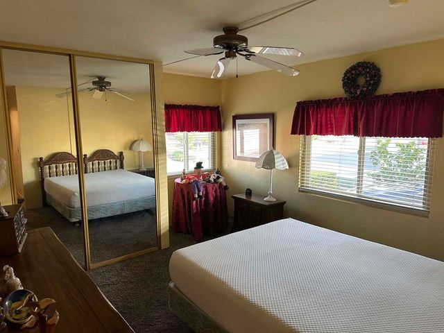 5252 Harvest Court, Oceanside, CA 92057