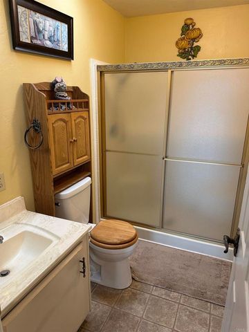 5252 Harvest Court, Oceanside, CA 92057