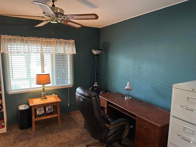 5252 Harvest Court, Oceanside, CA 92057