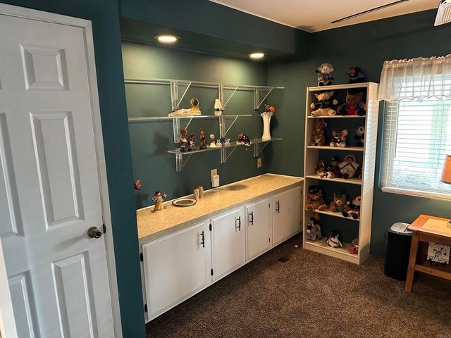 5252 Harvest Court, Oceanside, CA 92057