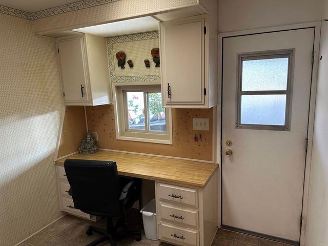 5252 Harvest Court, Oceanside, CA 92057