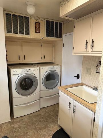 5252 Harvest Court, Oceanside, CA 92057