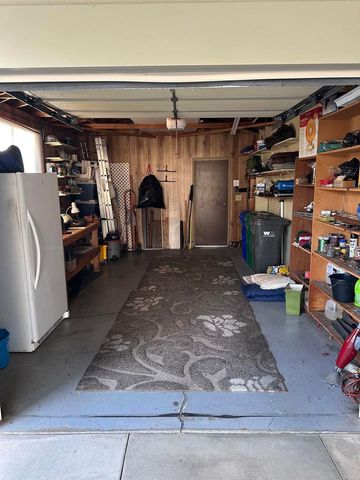 5252 Harvest Court, Oceanside, CA 92057