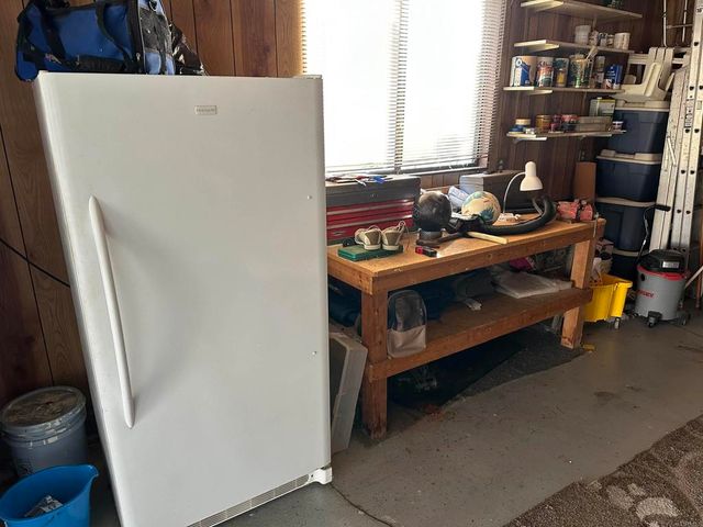 5252 Harvest Court, Oceanside, CA 92057