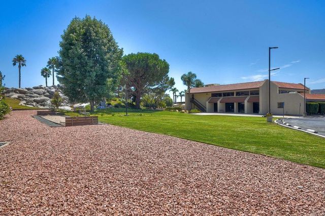 5252 Harvest Court, Oceanside, CA 92057